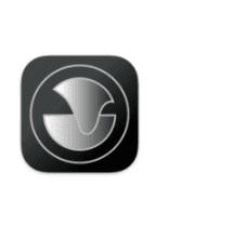 AudioFinder 6.0.6 portable for macOS