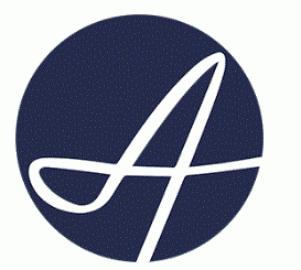 Audirvana Plus 3.5.50 portable for macOS