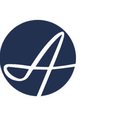 Audirvana Plus 3.5.50 Portable for macOS logo