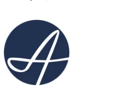 Audirvana Plus 3.5.50 portable for macOS
