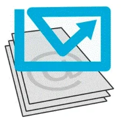 AutoMailer 2.9.0 portable for macOS