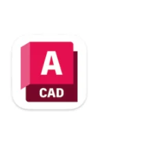 Autodesk AutoCAD 2026.1 portable for macOS