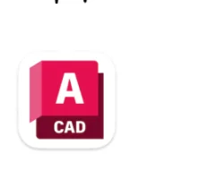 Autodesk AutoCAD 2026.1 portable for macOS