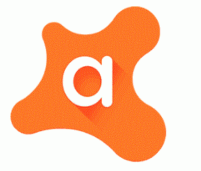 Avast Mac Security 13.12 portable for macOS