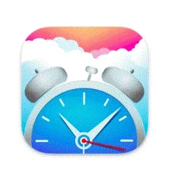 Awaken 6.4.5 portable for macOS
