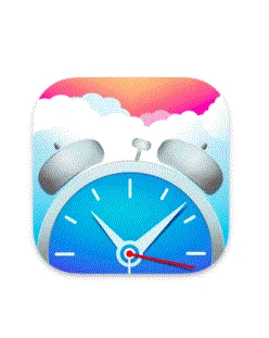 Awaken 6.4.5 portable for macOS