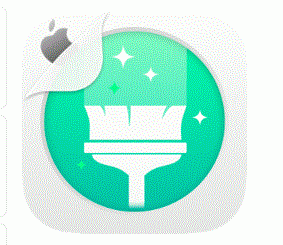 AweCleaner Professional 5.6 Portable for macOS