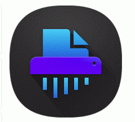 AweEraser 4.5 Portable for macOS
