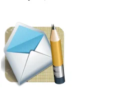 Awesome Mails Pro 4 v4.0.8 portable for macOS