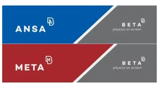 BETA-CAE Systems 2025.2.0