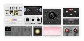 Baby Audio Everything Bundle v01.2026 1