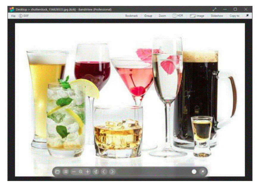 BandiView Pro 7.25 (x64) Multilingual