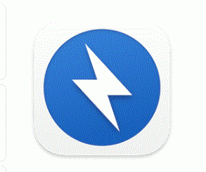 Bandizip Archiver 7.32 Portable for macOS