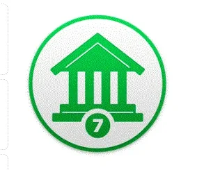 Banktivity 7.4.3 portable for macOS