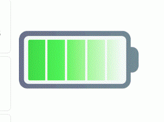 Battery Health 3 v1.0.29 Portable for macOS