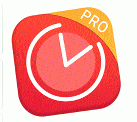 Be Focused Pro – Focus Timer 2.5.2 portable for macOS