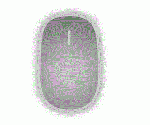 BetterMouse 1.6 (6797) Portable for macOS