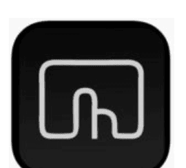 BetterTouchTool 5.632 Portable for macOS