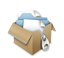 BetterZip 5.4.0 Cracked for macOS