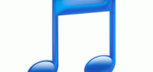 Bigasoft Audio Converter 5.8.2.9492 macOS