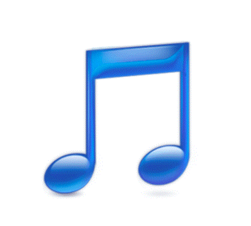 Bigasoft Audio Converter 5.8.2.9492 macOS
