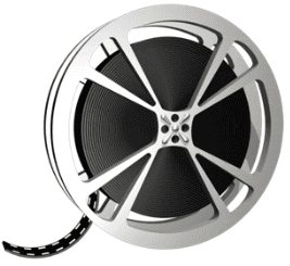 Bigasoft Total Video Converter 5.8.1.9133 Portable for macOS logo