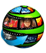 Bigasoft Video Downloader Pro 3.27.8.9133 Portable for macOS logo