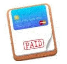 Bill Express 1.4 MAS portable for macOS