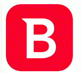 Bitdefender Virus Scanner Plus 3.14 portable for macOS