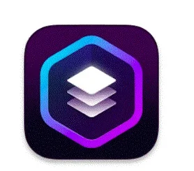 Blocs 5.2.9 portable for macOS