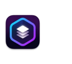 Blocs 5.2.9 portable for macOS