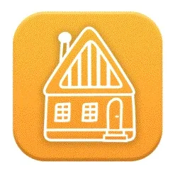 BluePlum Home Inventory 4.7.0 portable for macOS