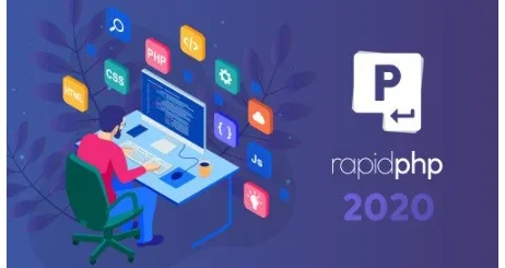 Blumentals Rapid PHP 2025 v18.5.0.273