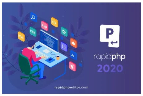 Blumentals Rapid PHP 2025 v18.5.0.273