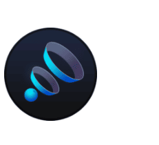 Boom2 v1.7.11 portable for macOS