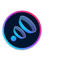 Boom3D 2.2.6 portable for macOS