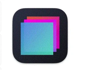 Bootstrap Studio 6.6.1 portable for macOS