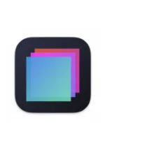 Bootstrap Studio 6.6.1 portable for macOS