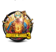Borderlands 3 v1.0.14 portable Mac Game