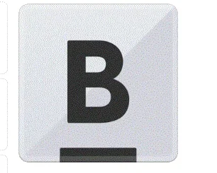 Bumpr 1.4.5 macOS