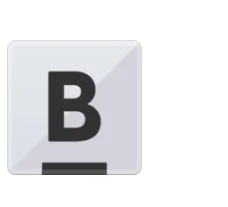 Bumpr 1.4.0 portable for macOS