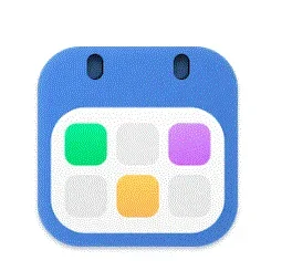 BusyCal 2024.4.1 portable for macOS