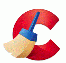 CCleaner Pro 1.18.30 portable for macOS