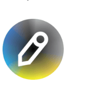 CODIJY Recoloring 4.2.0 Portable for macOS logo