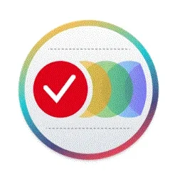 Calendarique 4.1 portable for macOS