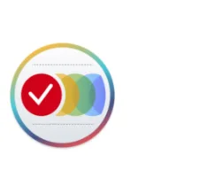 Calendarique 4.1 portable for macOS