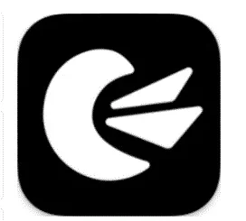 Canary Mail 4.92.0 portable for macOS