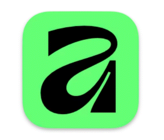 Canva Affinity 3.0.3 macOS