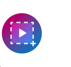 Capto 1.2.29 Portable for macOS logo
