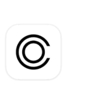 Capture One Pro 16.7.2.32 Portable for macOS logo